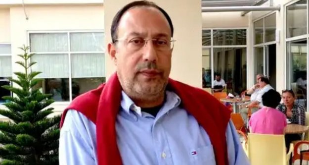 Alanya'daki  panik sonrası kriz masası oluşturuldu