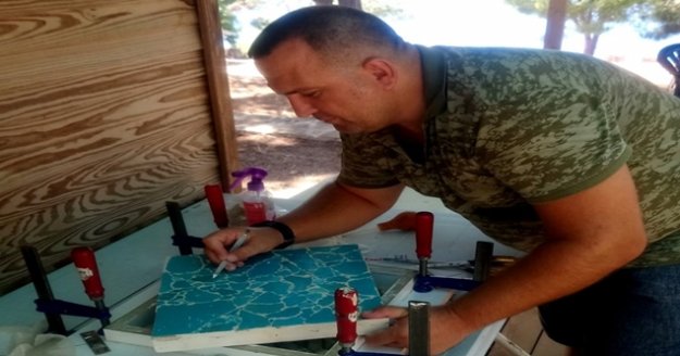 Alanya Kalesi kazısında ALKÜ'den akademik destek