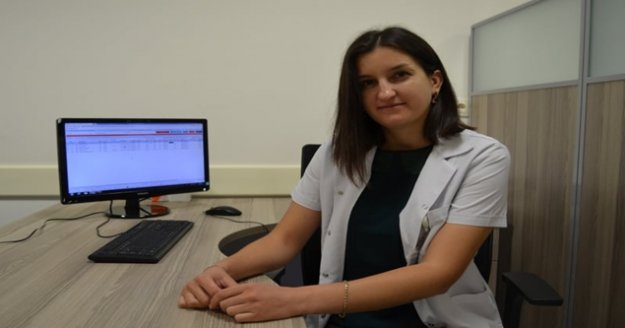 Alanyalılara kemik erimesi uyarısı