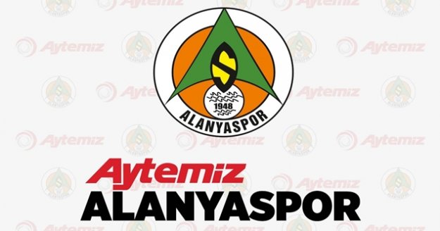 Alanyaspor, Aytemiz ile yola devam edecek