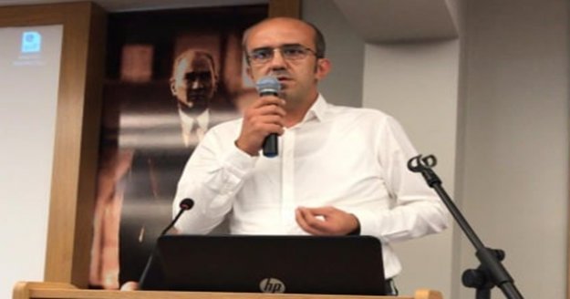 Antalya seçimlerine Alanya damgası