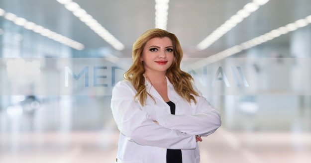 Bebek sahibi olmak isteyen diyabetik kadınlara uyarılar