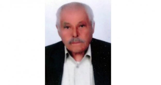 Ceviz toplamak için çıktığı ağaçtan düşen adam öldü