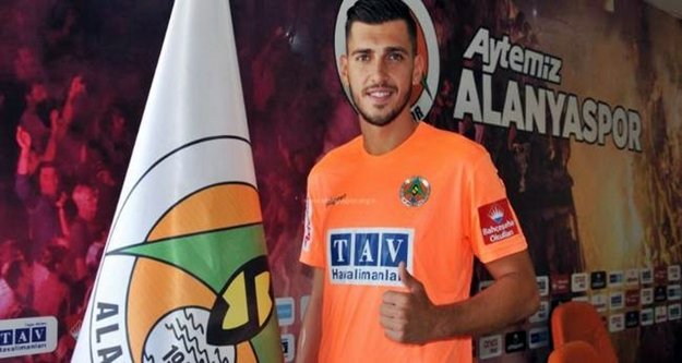 Ceyhun Gülselam ve Salih Uçan'ın maç yorumu