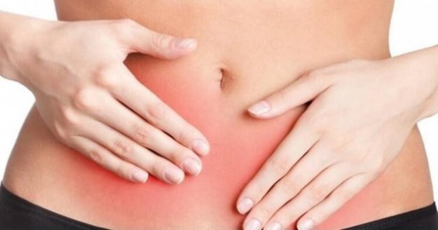 Çikolata kistlerine dikkat