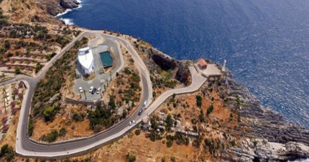 Fener yeniden ihaleye çıkıyor