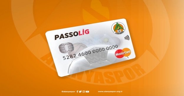 Fenerbahçe maçı biletleri satışa çıkıyor