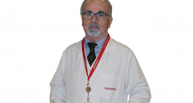 Katarakt ameliyatı ile yakın gözlüğünüzden kurtulabilirsiniz