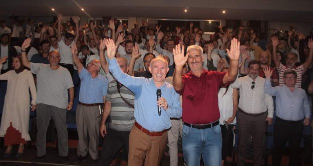 'Osmanlı bize hep yanlış anlatıldı'