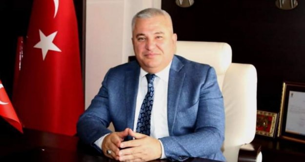 Şahin'den Thomas Cook mağdurlarına önemli çağrı