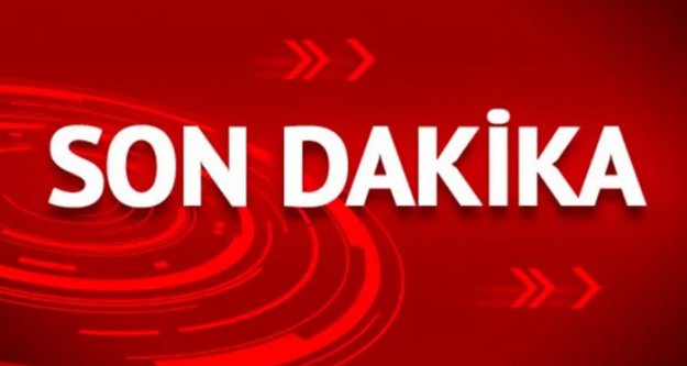 Turizmciye bir şok haber de Almanya'dan