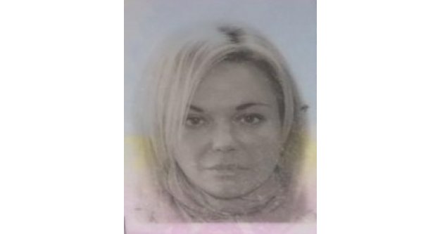 Ukrayna uyruklu kadının şüpheli ölümü