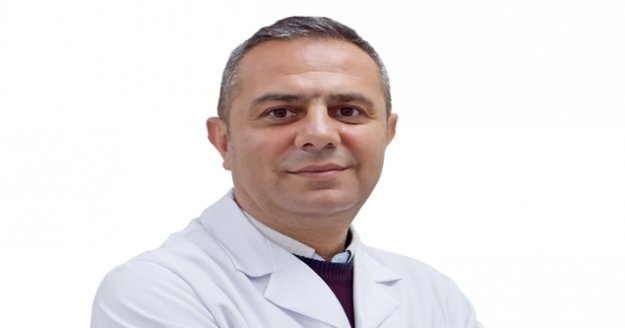 Uzmanlardan okul çantası uyarısı