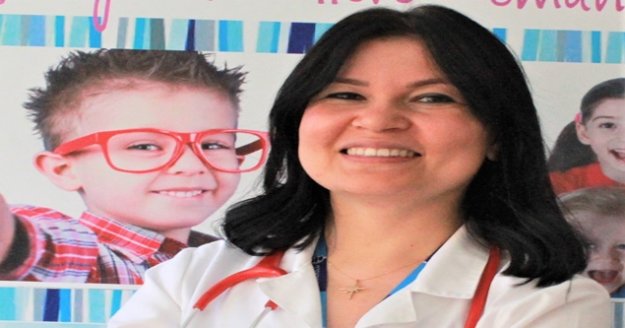 Vitamin eksikliği çocuklarda özgüven kaybına neden oluyor