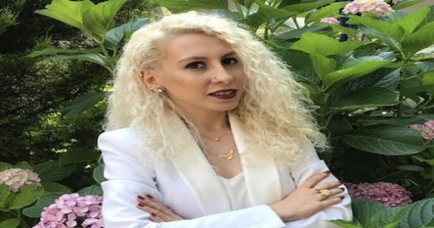 Yiyeceklerin psikolojimize etkileri