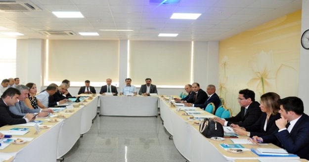 16 bin sağlık çalışanına sevindirici haber