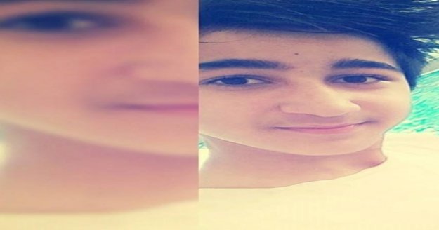 16 yaşındaki genç sulama kanalında ölü bulundu