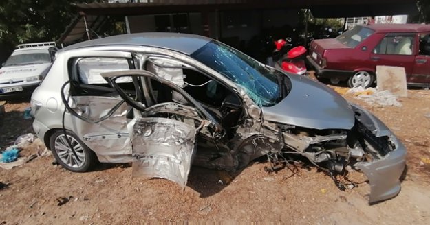 19 yaşındaki Seher'in ölümünde şok gelişme