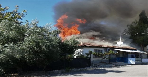 30 yıllık birikimini 7 dakikada kaybetti