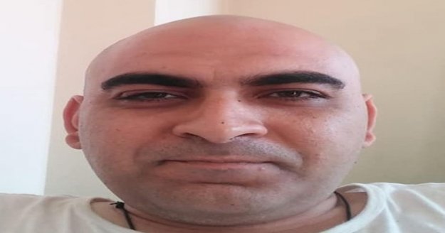 4 gündür oğlundan haber alamıyor