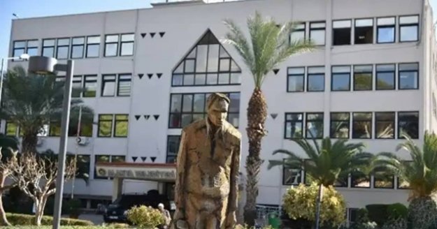 Alanya Belediyesi 11 mülküne kiracı arıyor