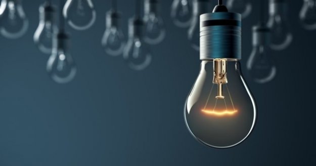 Alanya'da bu mahallelerde elektrik kesilecek