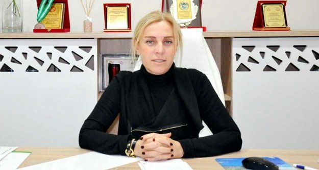 Alanyalılar bu gezide buluşacak