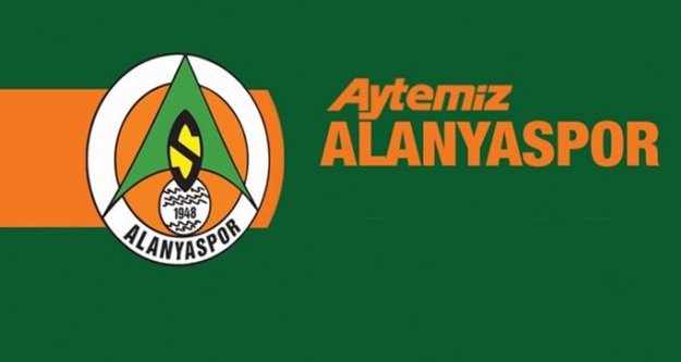 Alanyaspor'un kupa maçı tarihi belli oldu