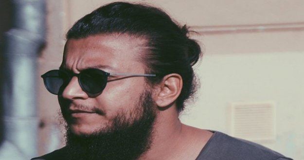 "Annem kardeşimin ölüm sebebini kalp krizi zannediyor"