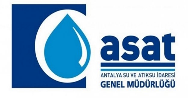 ASAT’tan vatandaşa erişim kolaylığı