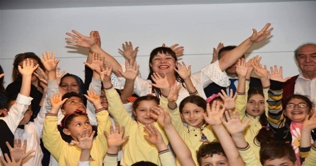 Belediyespor'dan Tiyatro eğitimi