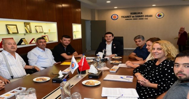 Canan Karatay’ın 'domates' eleştirilerine tepki