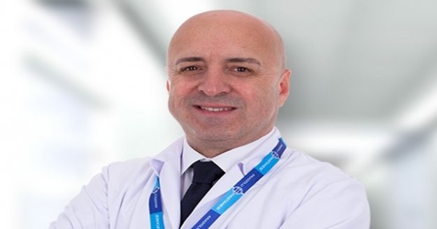 Doğurmak meme kanserinden koruyor