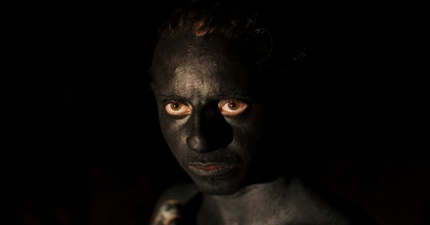 Dünyanın sineması geliyor!