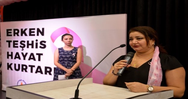 'Durum çok ciddi koşun gelin' çağrısıyla hayatı değişti