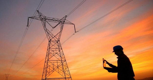 Elektrikte bonus sistemi geliyor