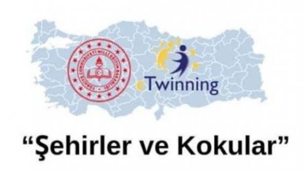 Er'den önemli davet! Alanya Türkiye kokacak!