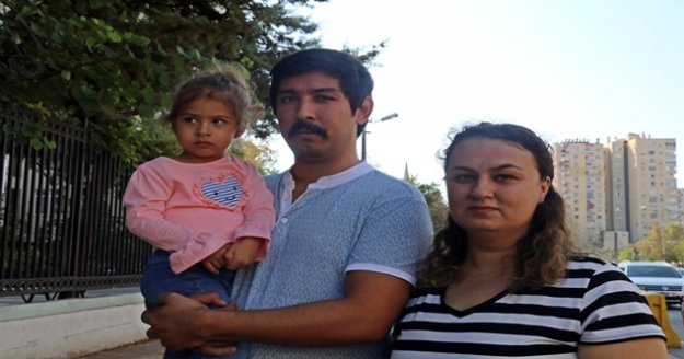 Kardeşini trafik kazasında kaybeden ağabeyin 300 TL sitemi