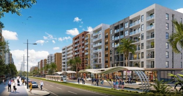 Konut sahibi olmak isteyenlere müjde!