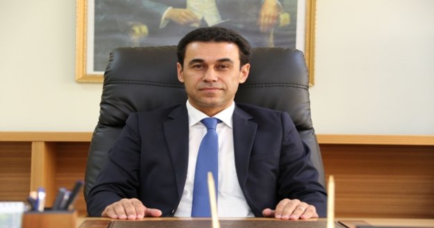 Lise okurken üniversiteli olacaklar