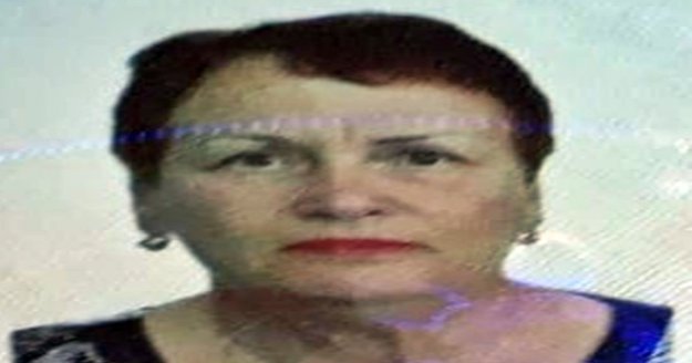 Moldovyalı kadın turist otel odasında ölü bulundu