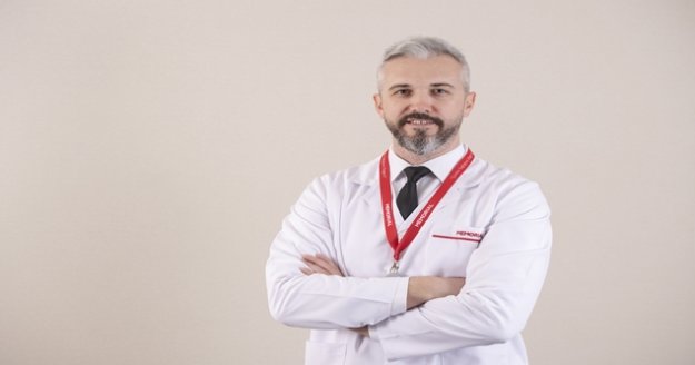 Osteoporozdan korunmak için 6 öneri