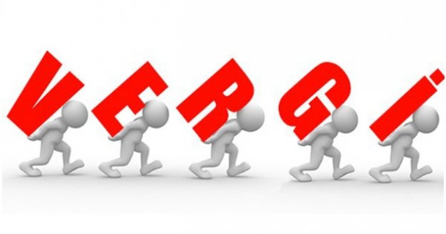 Otellere yeni vergi geliyor