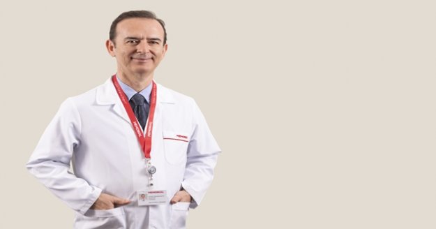 Silikon meme protezi meme kanseri riskini arttırmıyor