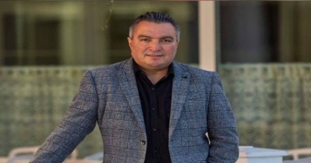 Turistler geliyor, Antalya 16 milyon hedefine ilerliyor