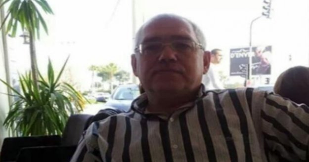 TÜRSAB Başkan Adayı Yılmaz'a önemli destek