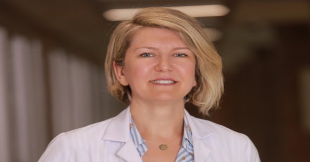 Üst Solunum yolu enfeksiyonlarından korunmak için önemli ipuçları