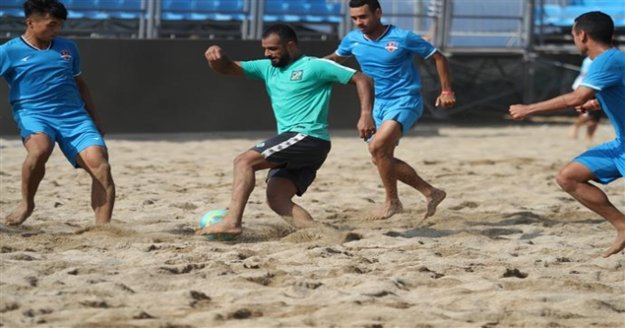 Word Wınners Cup heyecanı başlıyor