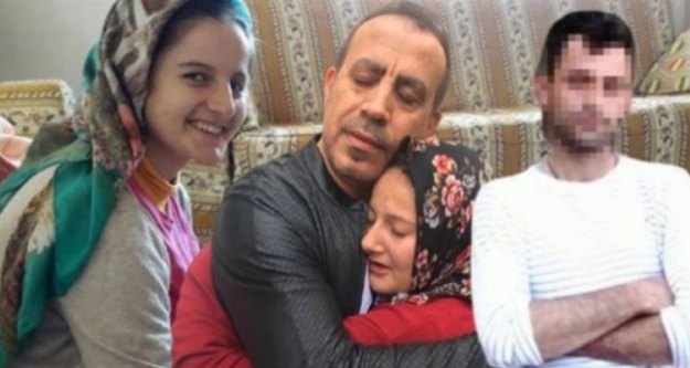 Alanya'da Türkiye'nin kilitlendiği Ayşenur davasında flaş karar!