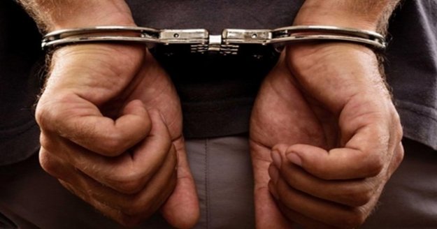 Alanya'da uyuşturucu satıcılarına ceza yağdı